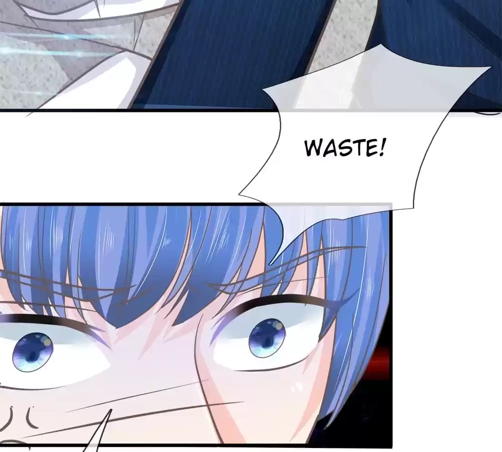 Holding Me Tightly, Ghost Sama Chapter 156 page 28 - 