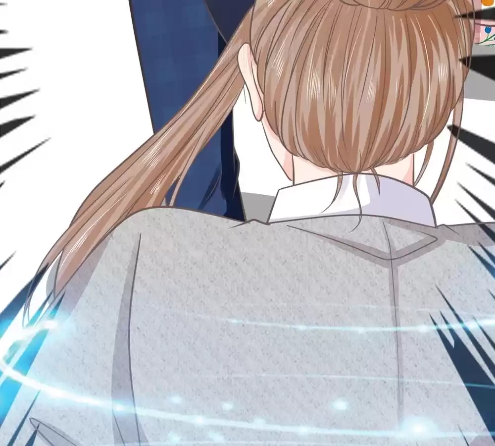 Holding Me Tightly, Ghost Sama Chapter 156 page 32 - 