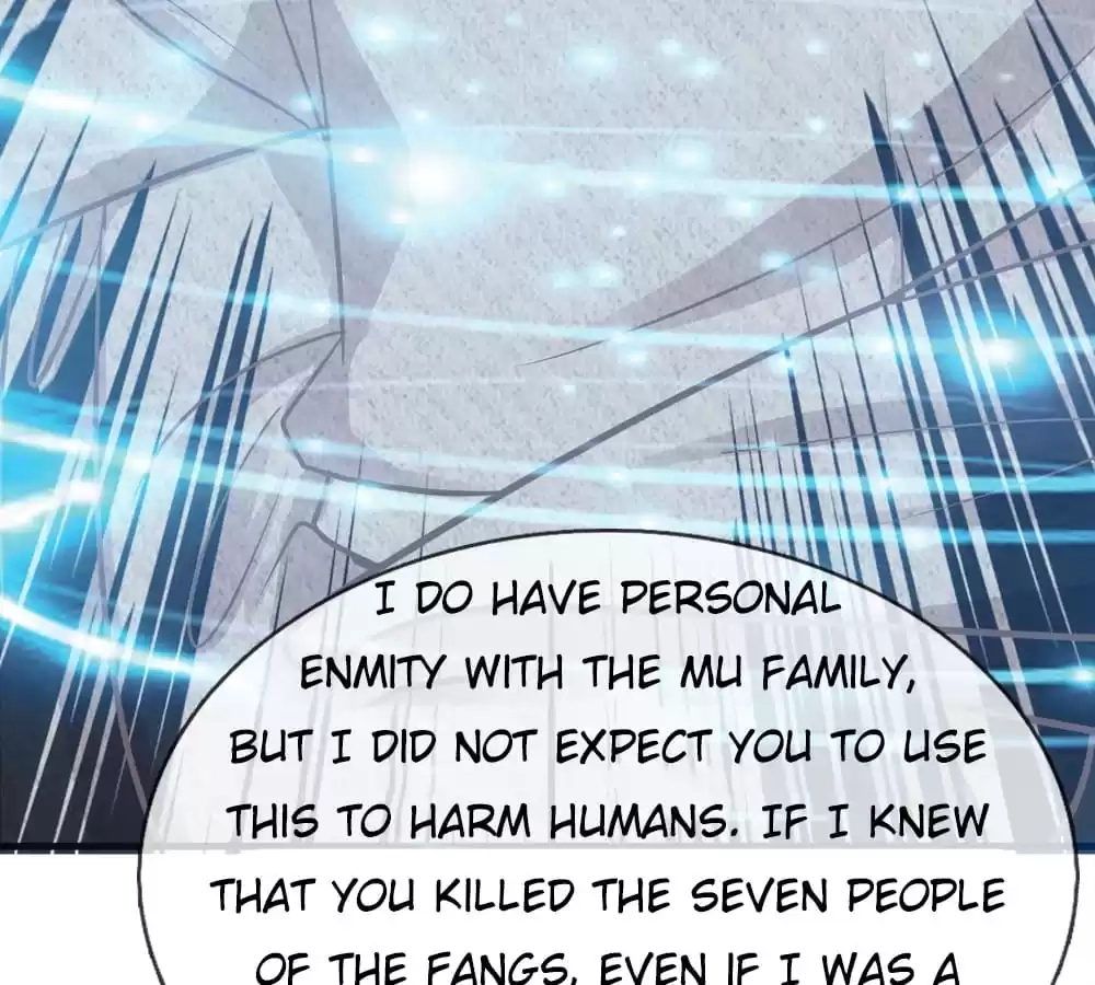 Holding Me Tightly, Ghost Sama Chapter 156 page 33 - 