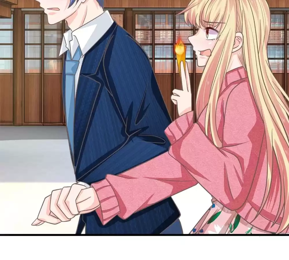 Holding Me Tightly, Ghost Sama Chapter 156 page 39 - 