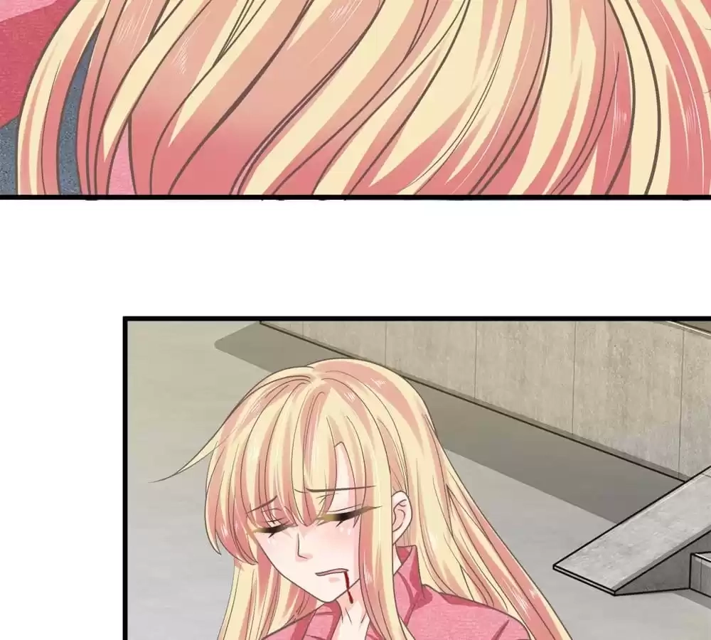 Holding Me Tightly, Ghost Sama Chapter 156 page 43 - 