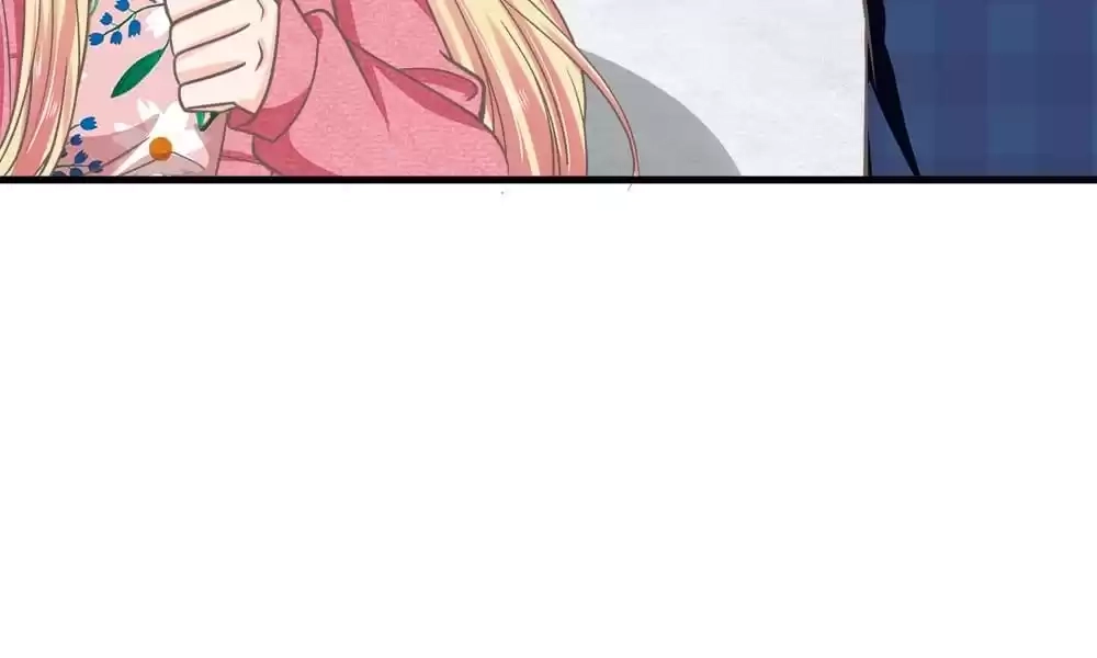 Holding Me Tightly, Ghost Sama Chapter 156 page 48 - 