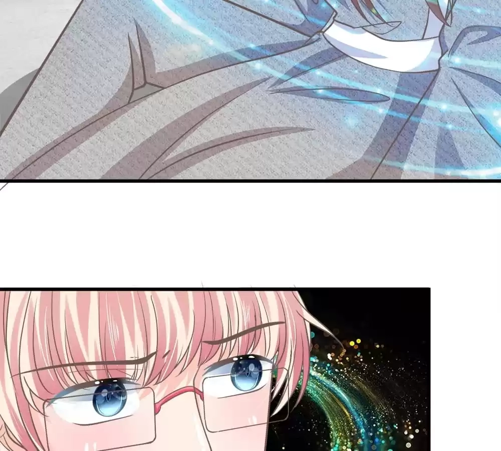 Holding Me Tightly, Ghost Sama Chapter 156 page 8 - 