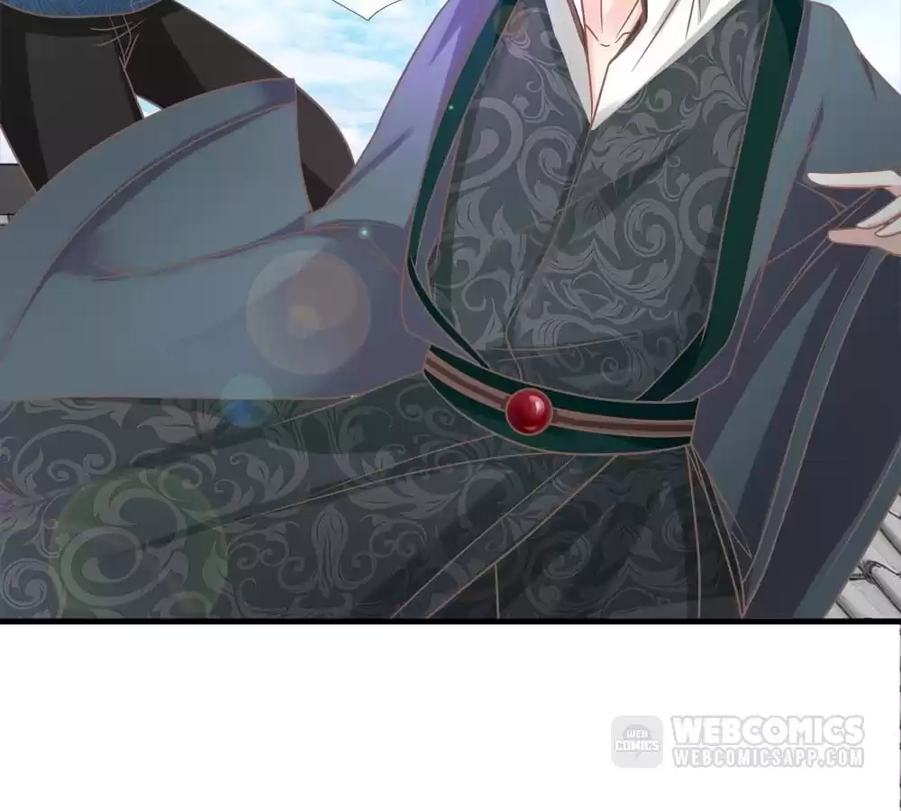 Read Holding Me Tightly, Ghost Sama chapter 157 image 1 on Lezhin