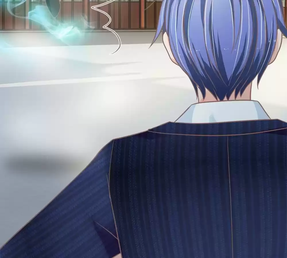 Read Holding Me Tightly, Ghost Sama chapter 157 image 12 on Lezhin