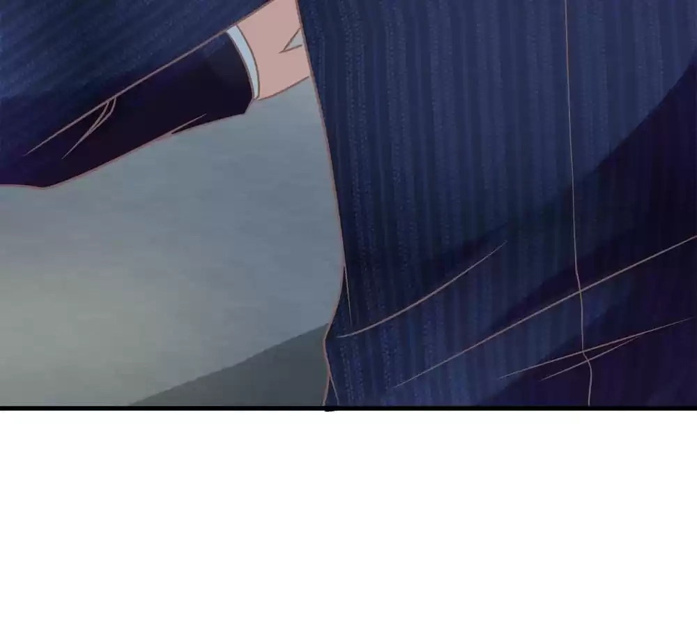 Read Holding Me Tightly, Ghost Sama chapter 157 image 13 on Lezhin