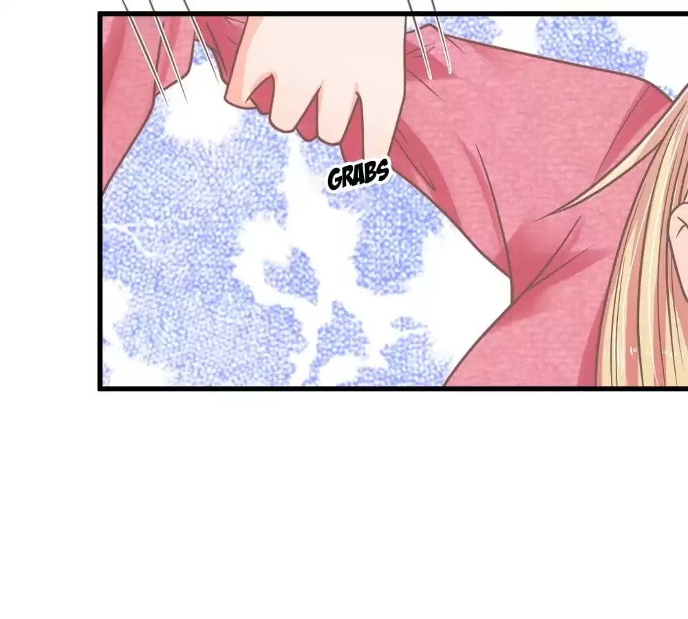 Read Holding Me Tightly, Ghost Sama chapter 157 image 16 on Lezhin