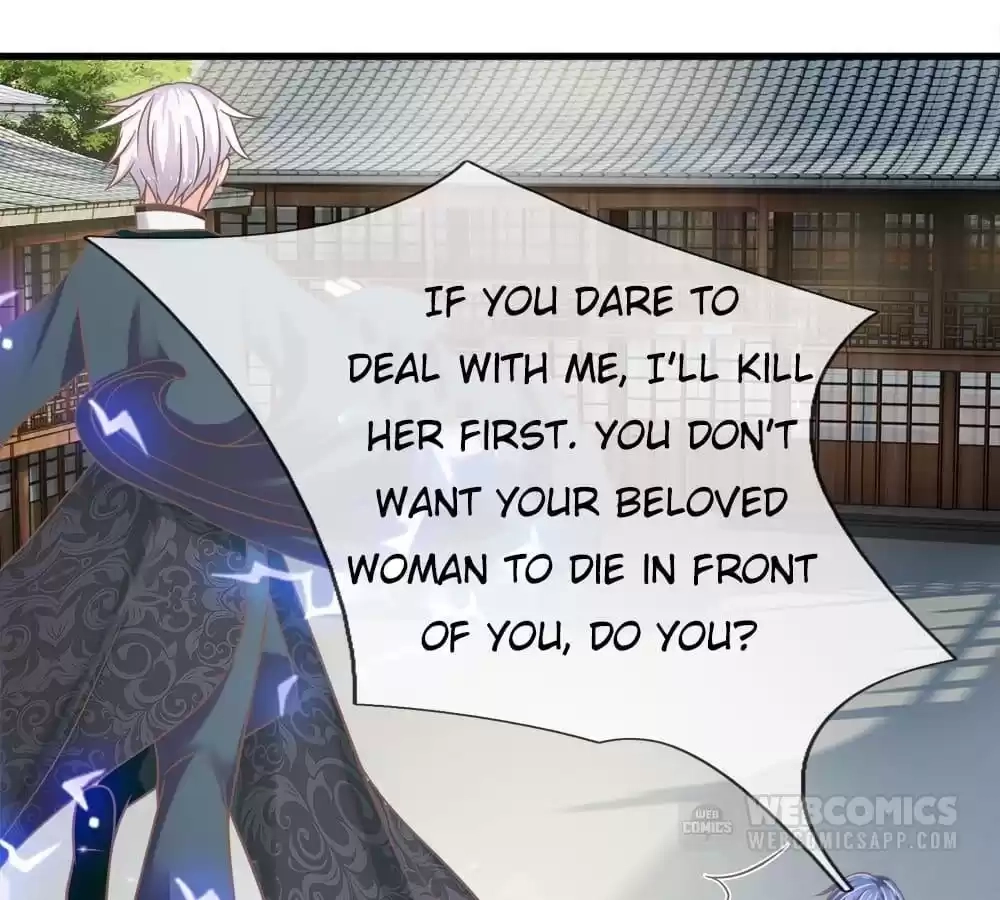 Read Holding Me Tightly, Ghost Sama chapter 157 image 17 on Lezhin