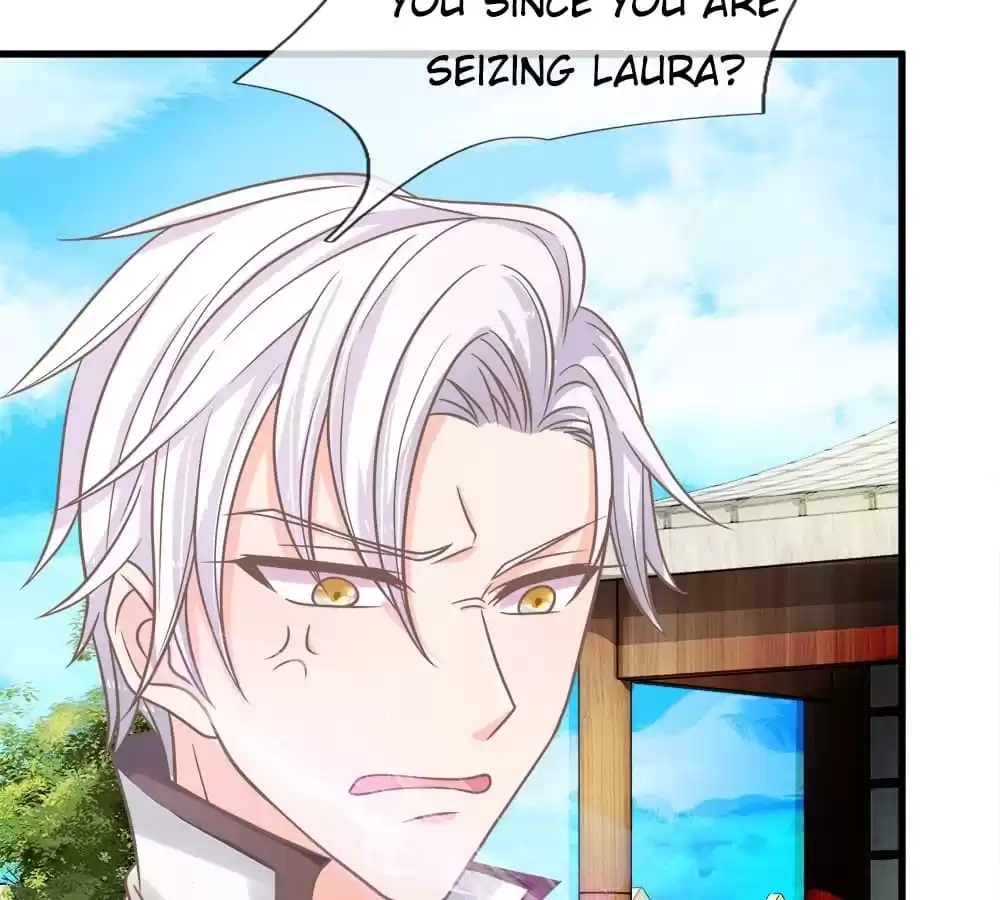 Read Holding Me Tightly, Ghost Sama chapter 157 image 19 on Lezhin
