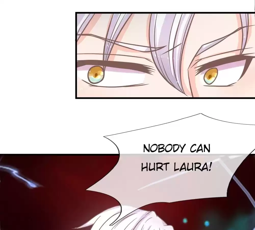 Read Holding Me Tightly, Ghost Sama chapter 157 image 2 on Lezhin