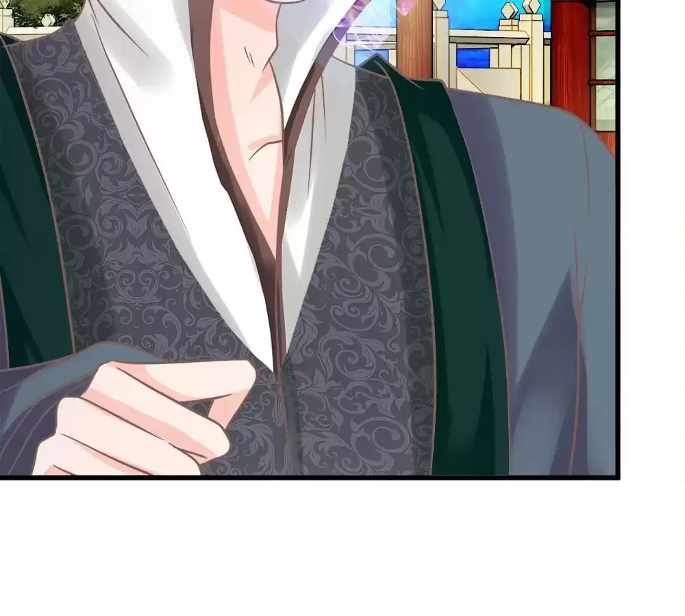 Read Holding Me Tightly, Ghost Sama chapter 157 image 20 on Lezhin