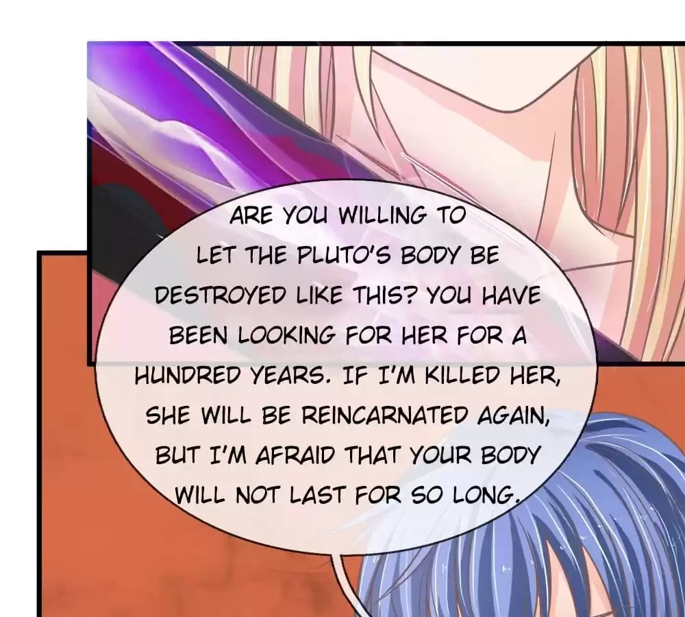 Read Holding Me Tightly, Ghost Sama chapter 157 image 21 on Lezhin