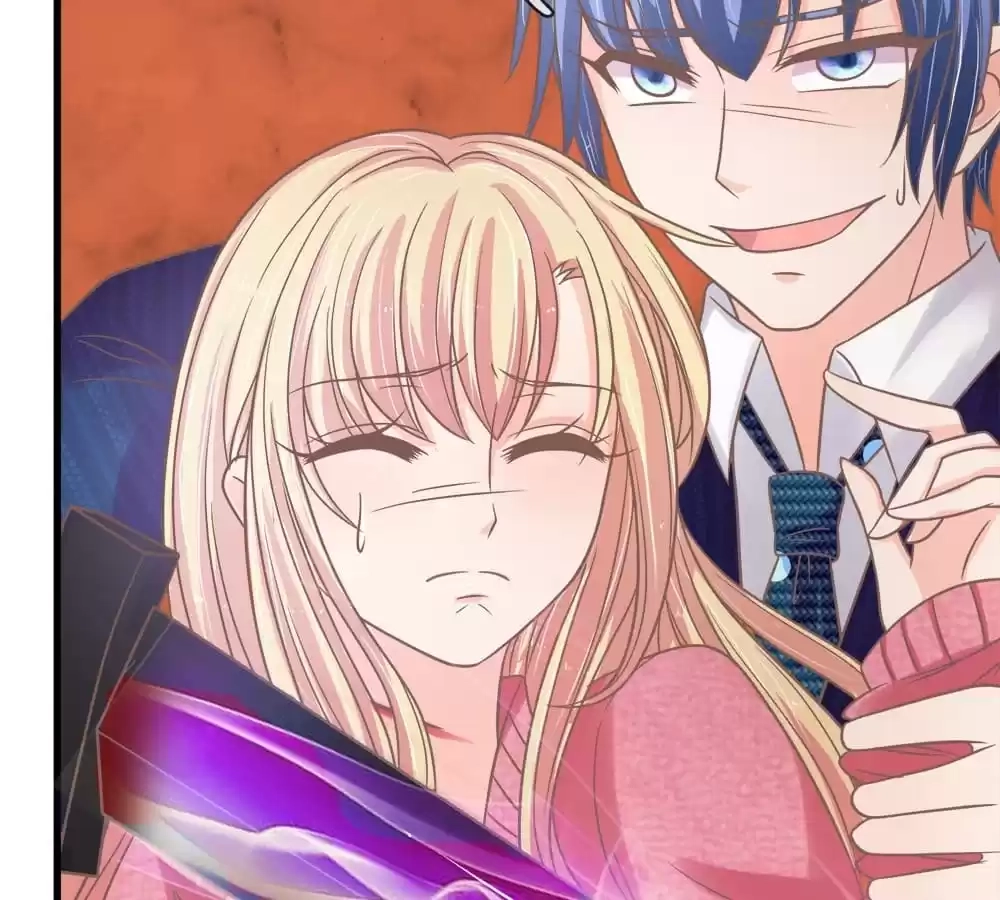 Read Holding Me Tightly, Ghost Sama chapter 157 image 22 on Lezhin