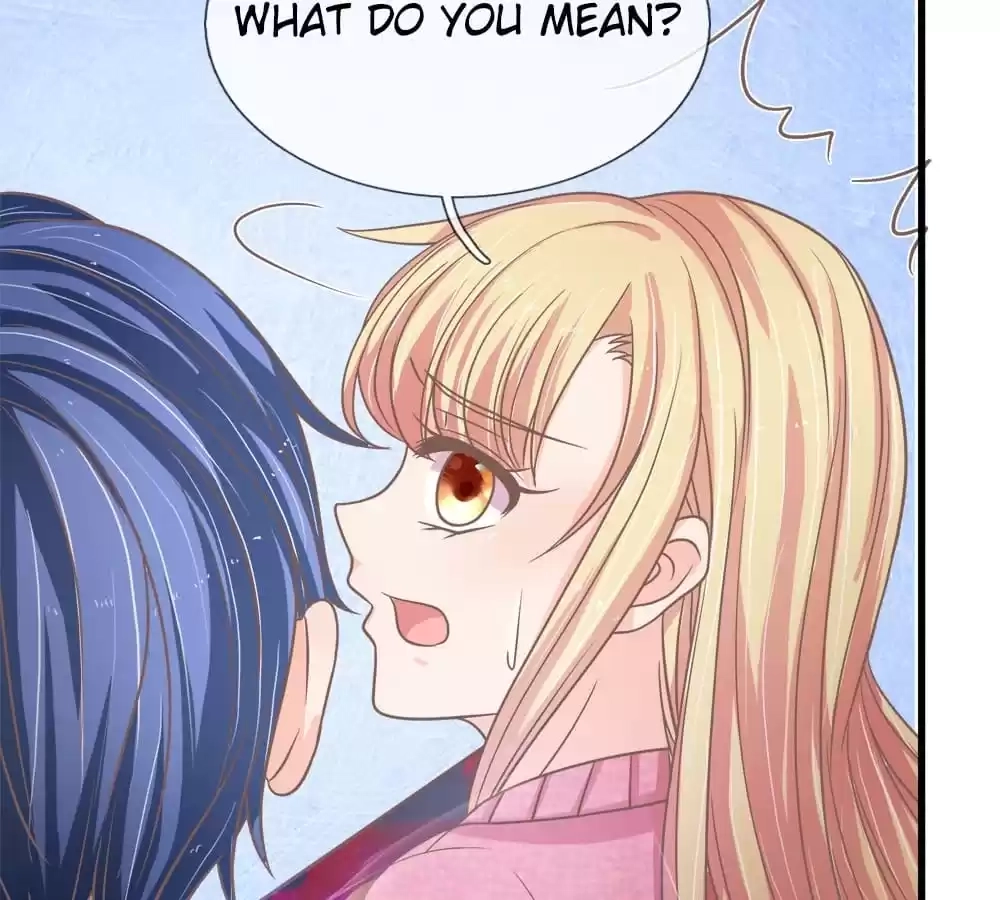 Read Holding Me Tightly, Ghost Sama chapter 157 image 24 on Lezhin