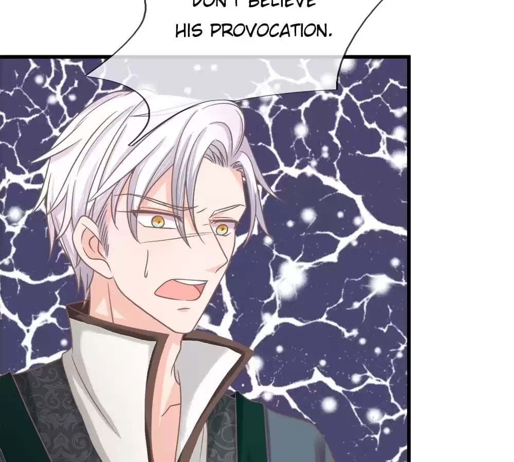 Read Holding Me Tightly, Ghost Sama chapter 157 image 28 on Lezhin