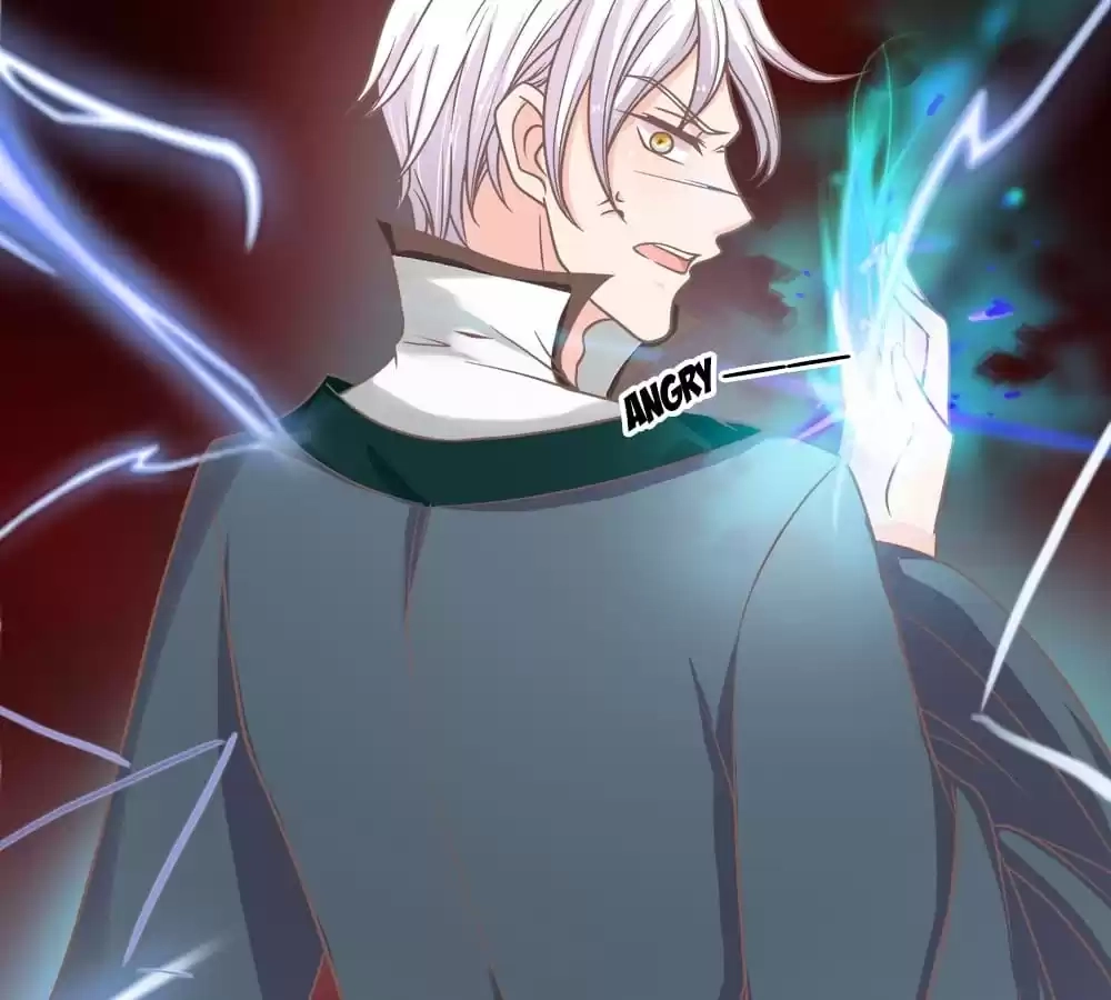 Read Holding Me Tightly, Ghost Sama chapter 157 image 3 on Lezhin