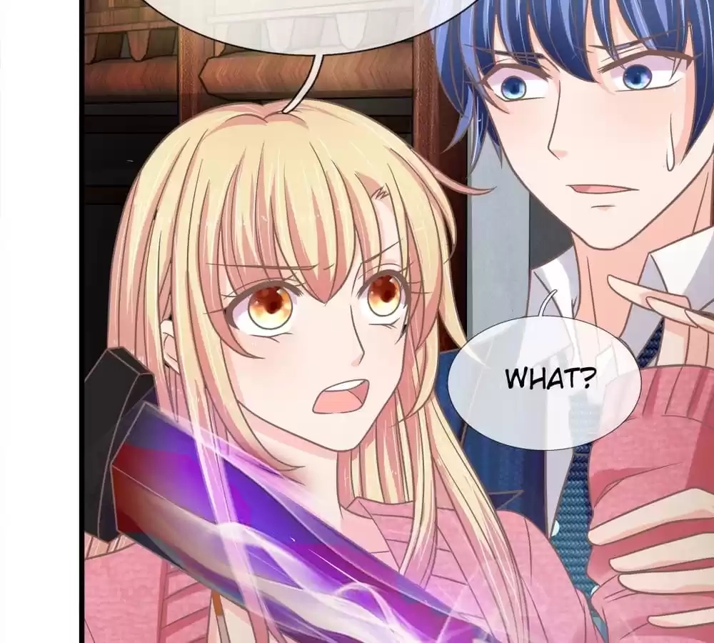 Read Holding Me Tightly, Ghost Sama chapter 157 image 30 on Lezhin