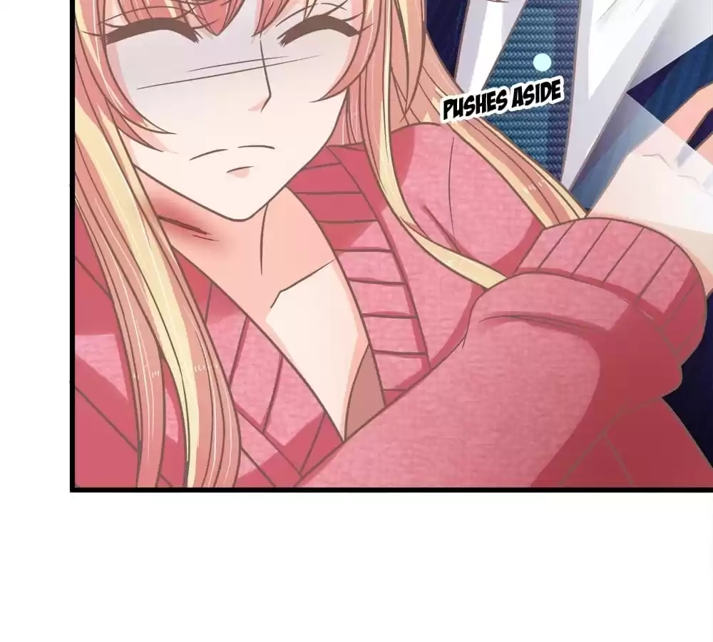 Read Holding Me Tightly, Ghost Sama chapter 157 image 32 on Lezhin