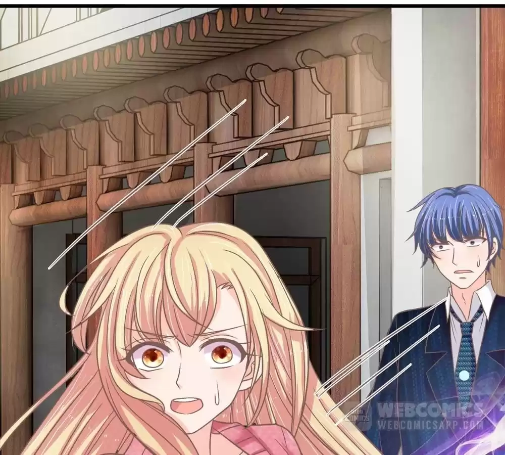 Read Holding Me Tightly, Ghost Sama chapter 157 image 33 on Lezhin