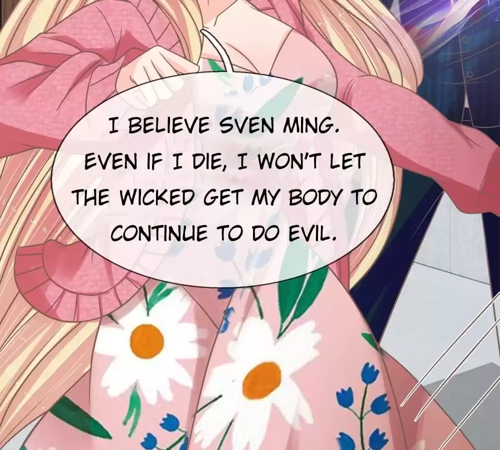 Read Holding Me Tightly, Ghost Sama chapter 157 image 34 on Lezhin