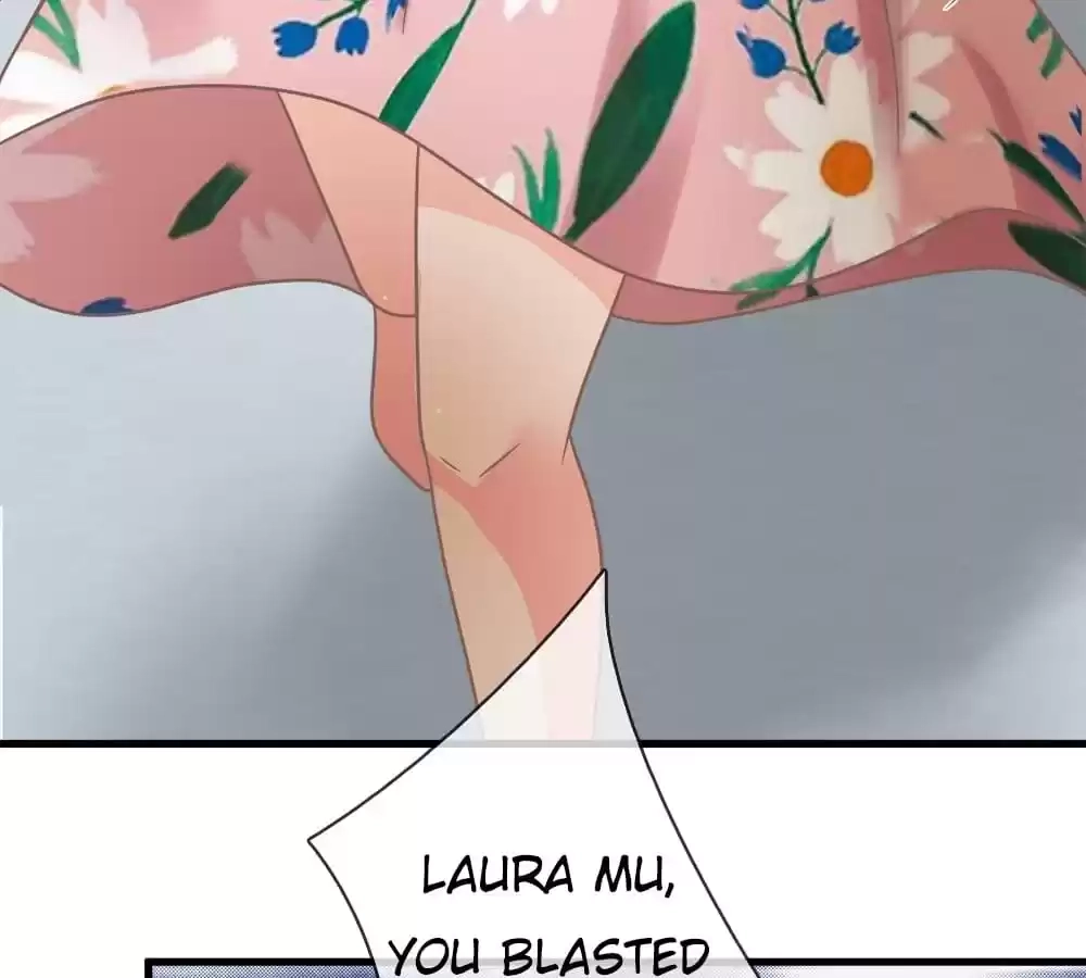 Read Holding Me Tightly, Ghost Sama chapter 157 image 35 on Lezhin