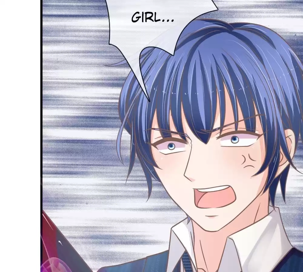 Read Holding Me Tightly, Ghost Sama chapter 157 image 36 on Lezhin