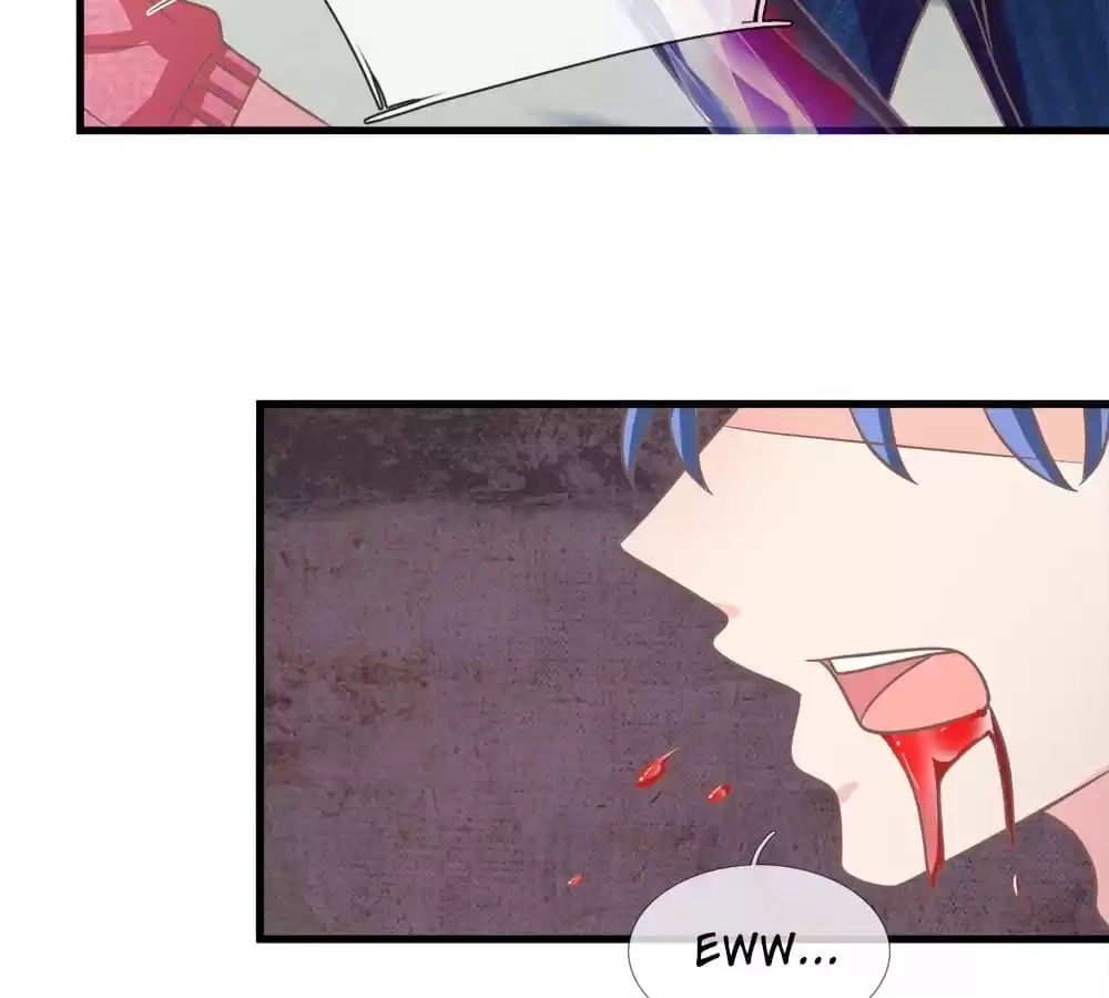 Read Holding Me Tightly, Ghost Sama chapter 157 image 39 on Lezhin