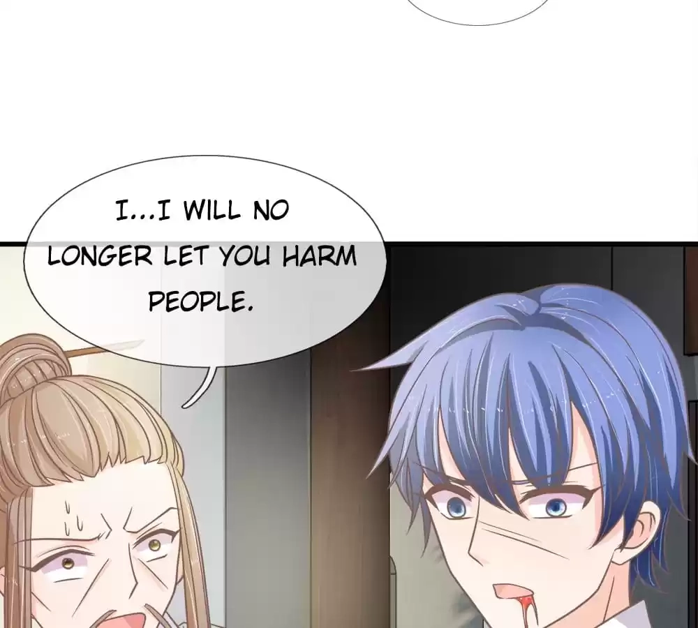 Read Holding Me Tightly, Ghost Sama chapter 157 image 40 on Lezhin