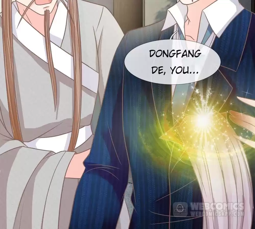 Read Holding Me Tightly, Ghost Sama chapter 157 image 41 on Lezhin