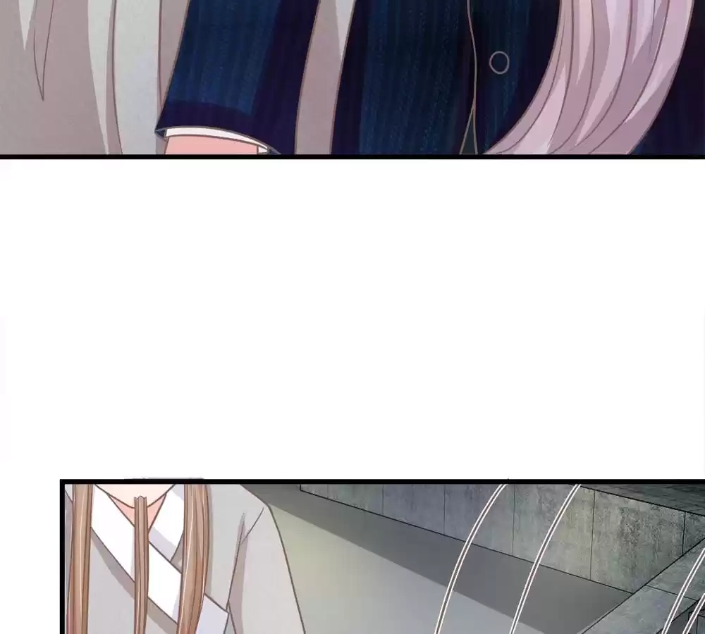 Read Holding Me Tightly, Ghost Sama chapter 157 image 42 on Lezhin