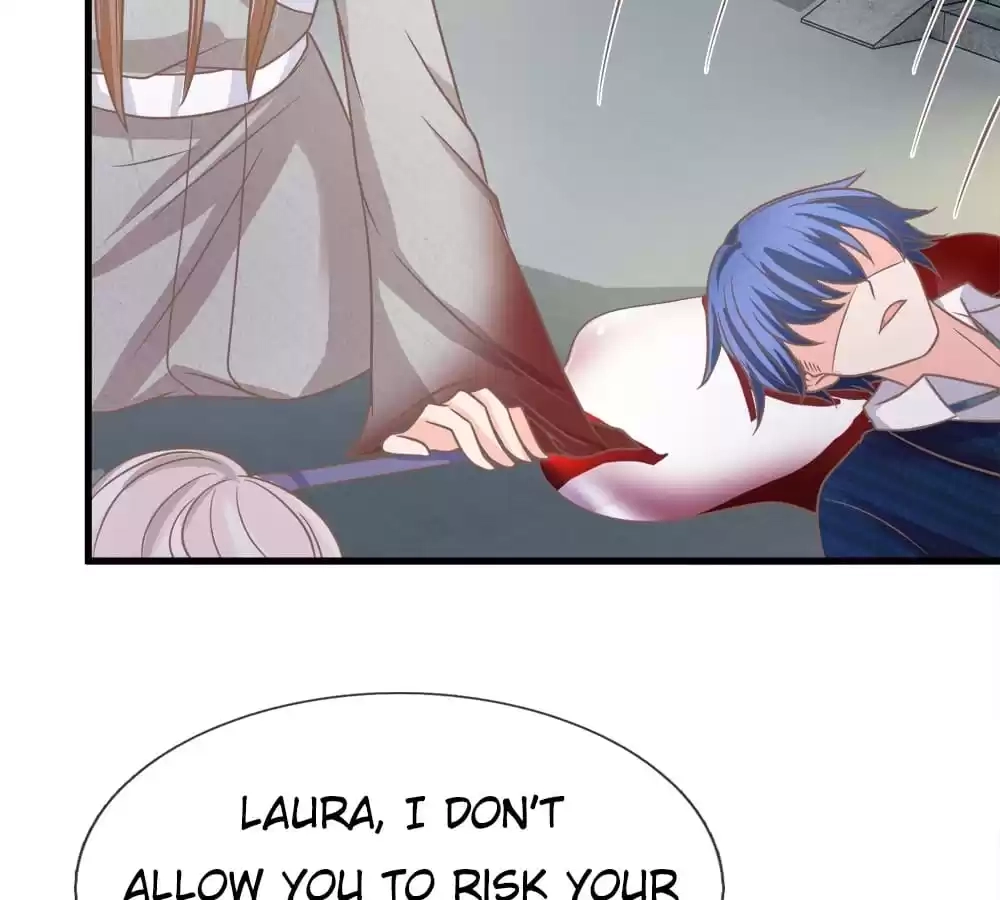 Read Holding Me Tightly, Ghost Sama chapter 157 image 43 on Lezhin
