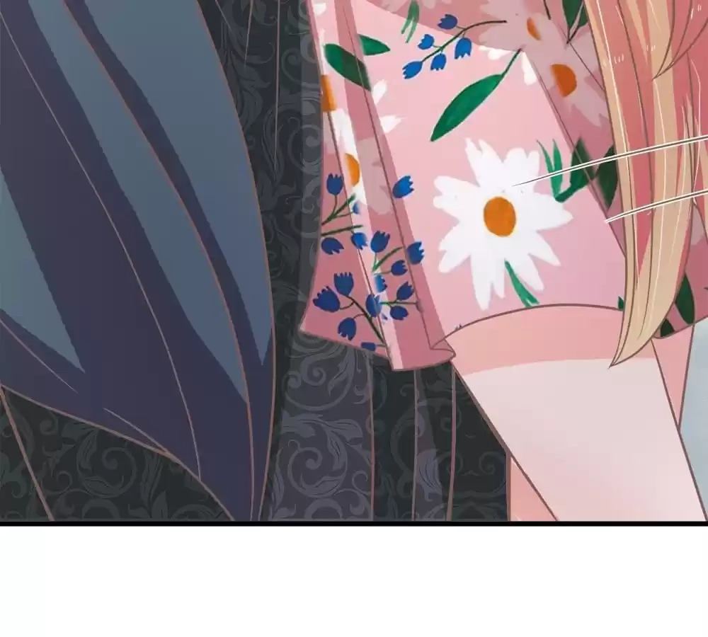 Read Holding Me Tightly, Ghost Sama chapter 157 image 46 on Lezhin