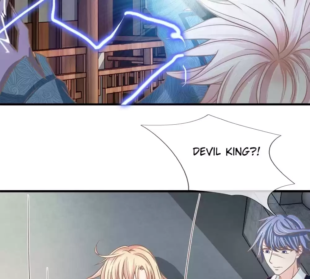 Read Holding Me Tightly, Ghost Sama chapter 157 image 7 on Lezhin