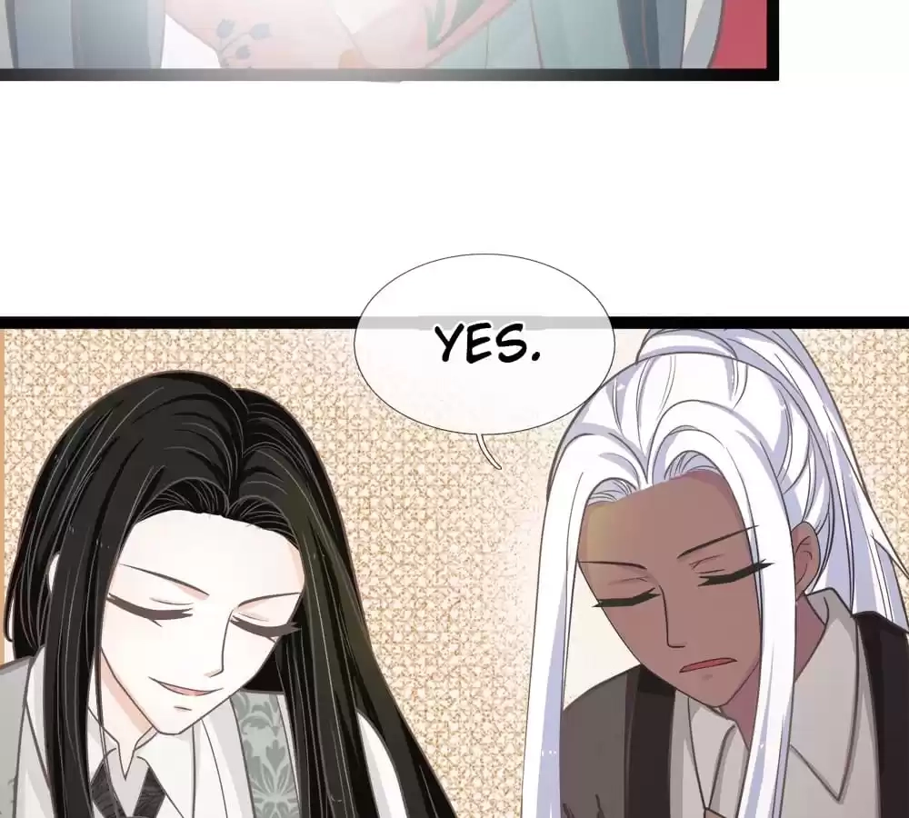 Read Holding Me Tightly, Ghost Sama chapter 158 image 11 on Lezhin