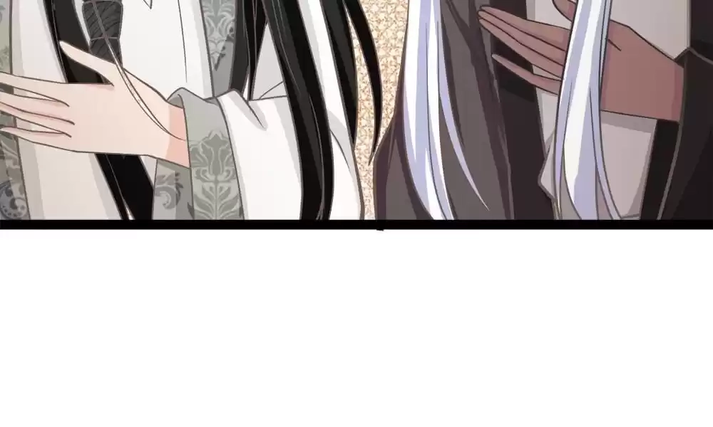 Read Holding Me Tightly, Ghost Sama chapter 158 image 12 on Lezhin