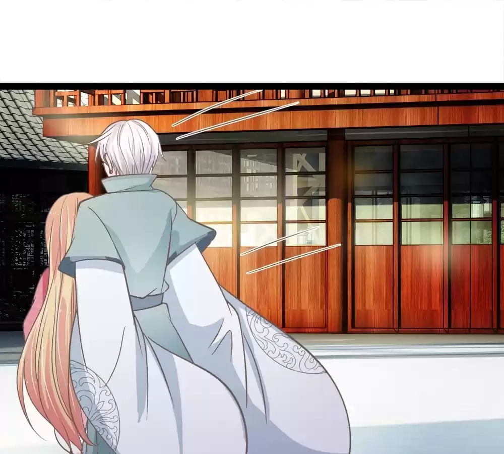 Read Holding Me Tightly, Ghost Sama chapter 158 image 13 on Lezhin
