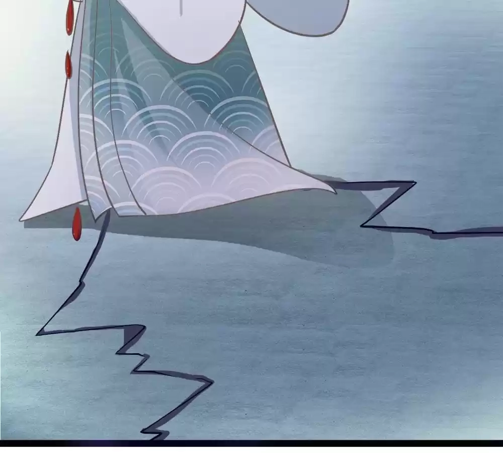 Read Holding Me Tightly, Ghost Sama chapter 158 image 14 on Lezhin