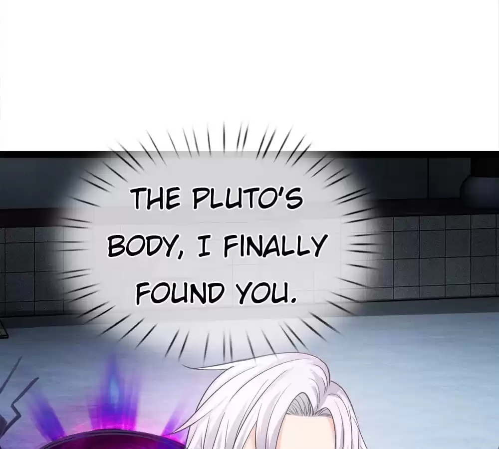 Read Holding Me Tightly, Ghost Sama chapter 158 image 17 on Lezhin