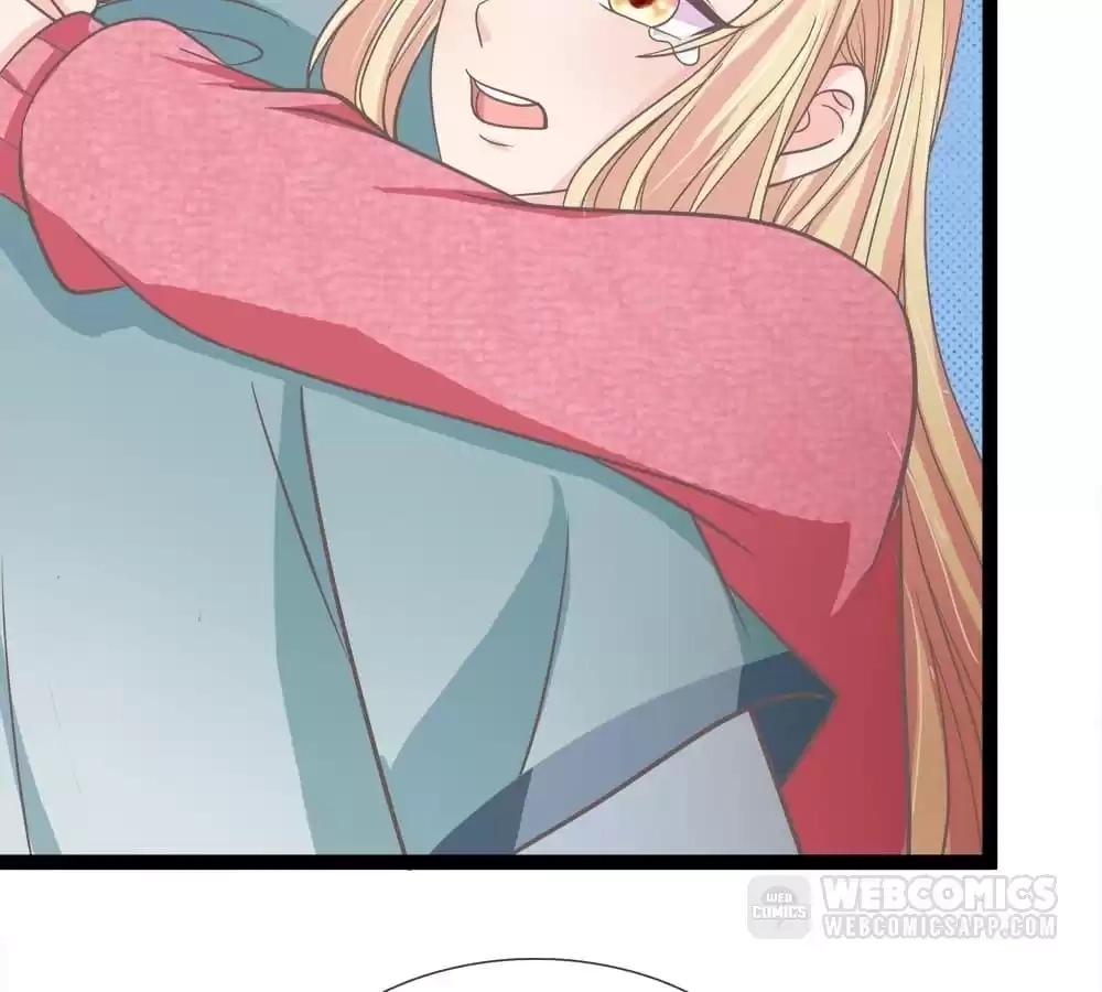 Read Holding Me Tightly, Ghost Sama chapter 158 image 2 on Lezhin