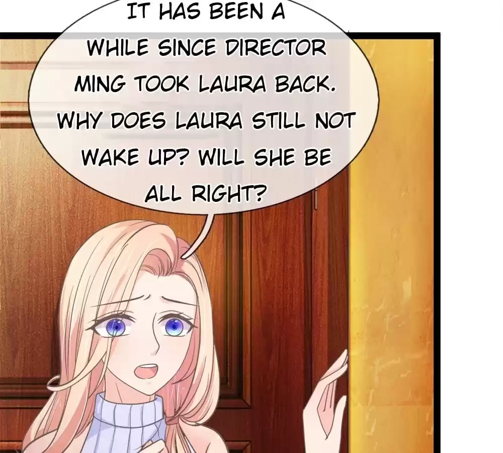 Read Holding Me Tightly, Ghost Sama chapter 158 image 22 on Lezhin