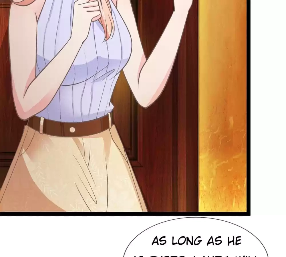 Read Holding Me Tightly, Ghost Sama chapter 158 image 23 on Lezhin