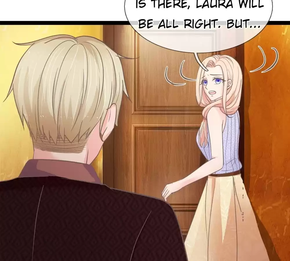 Read Holding Me Tightly, Ghost Sama chapter 158 image 24 on Lezhin
