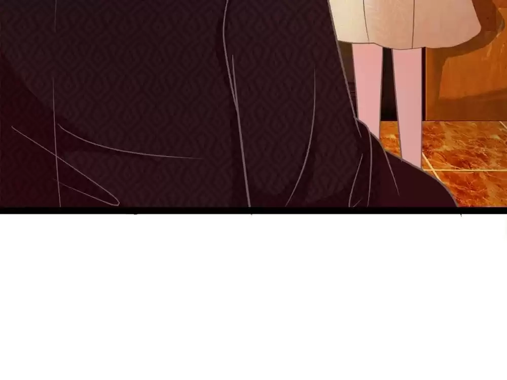 Read Holding Me Tightly, Ghost Sama chapter 158 image 25 on Lezhin