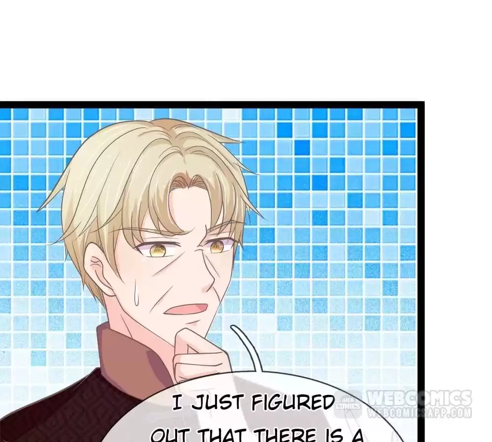 Read Holding Me Tightly, Ghost Sama chapter 158 image 26 on Lezhin