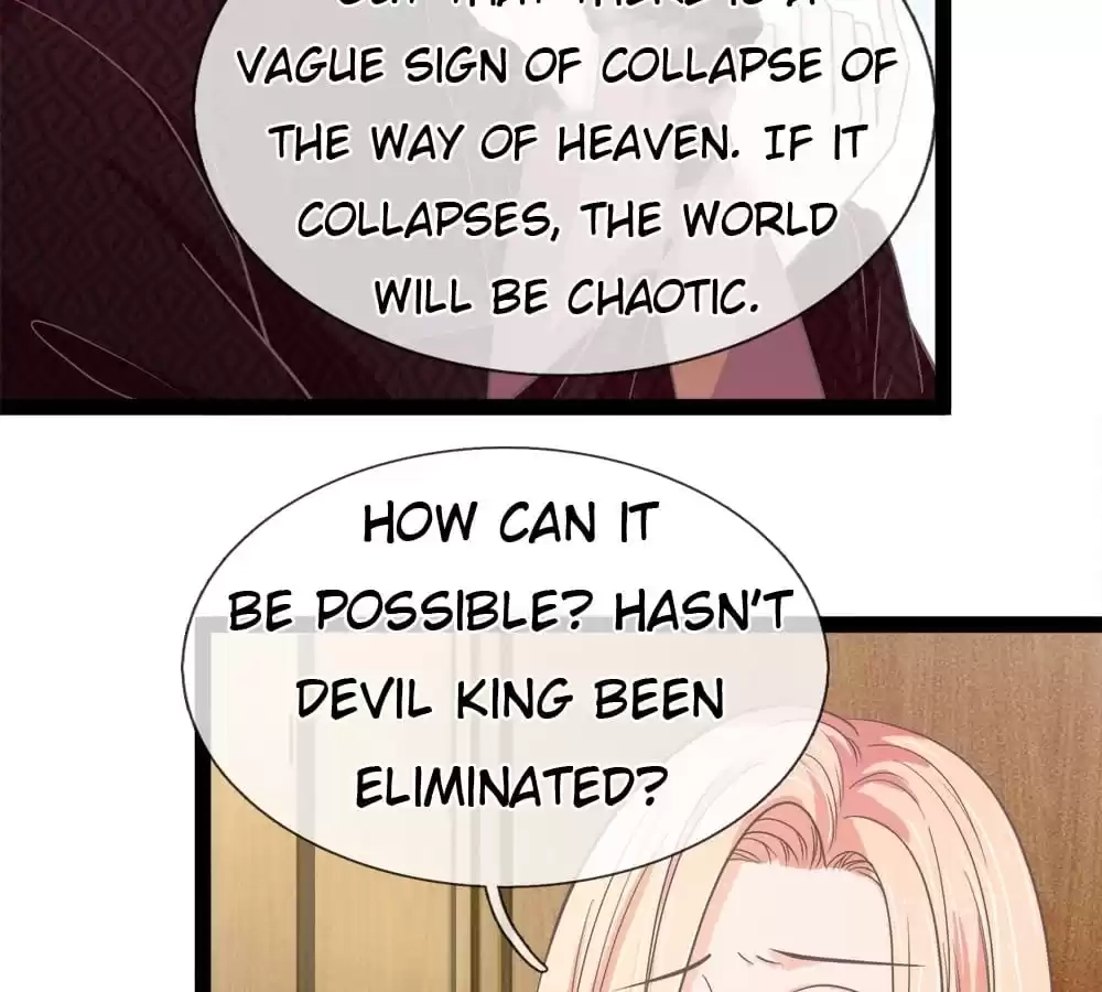 Read Holding Me Tightly, Ghost Sama chapter 158 image 27 on Lezhin