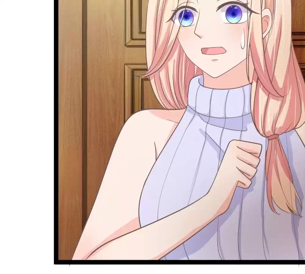 Read Holding Me Tightly, Ghost Sama chapter 158 image 28 on Lezhin