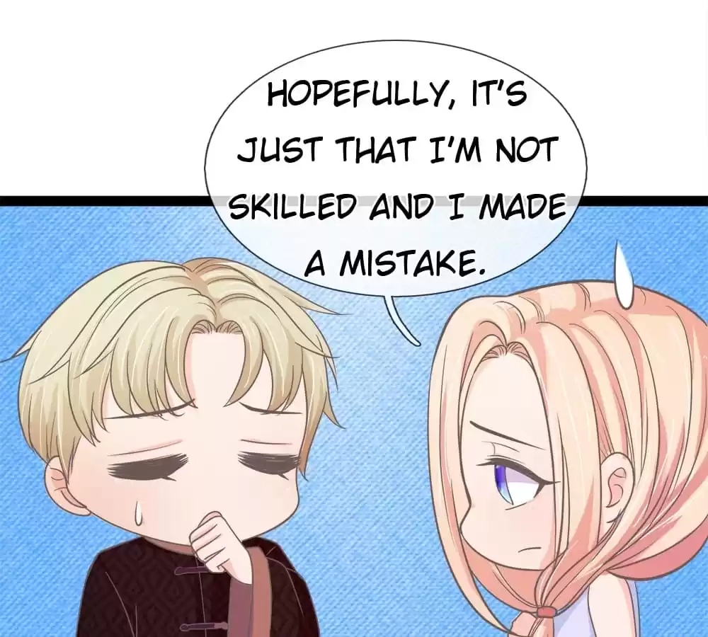 Read Holding Me Tightly, Ghost Sama chapter 158 image 29 on Lezhin