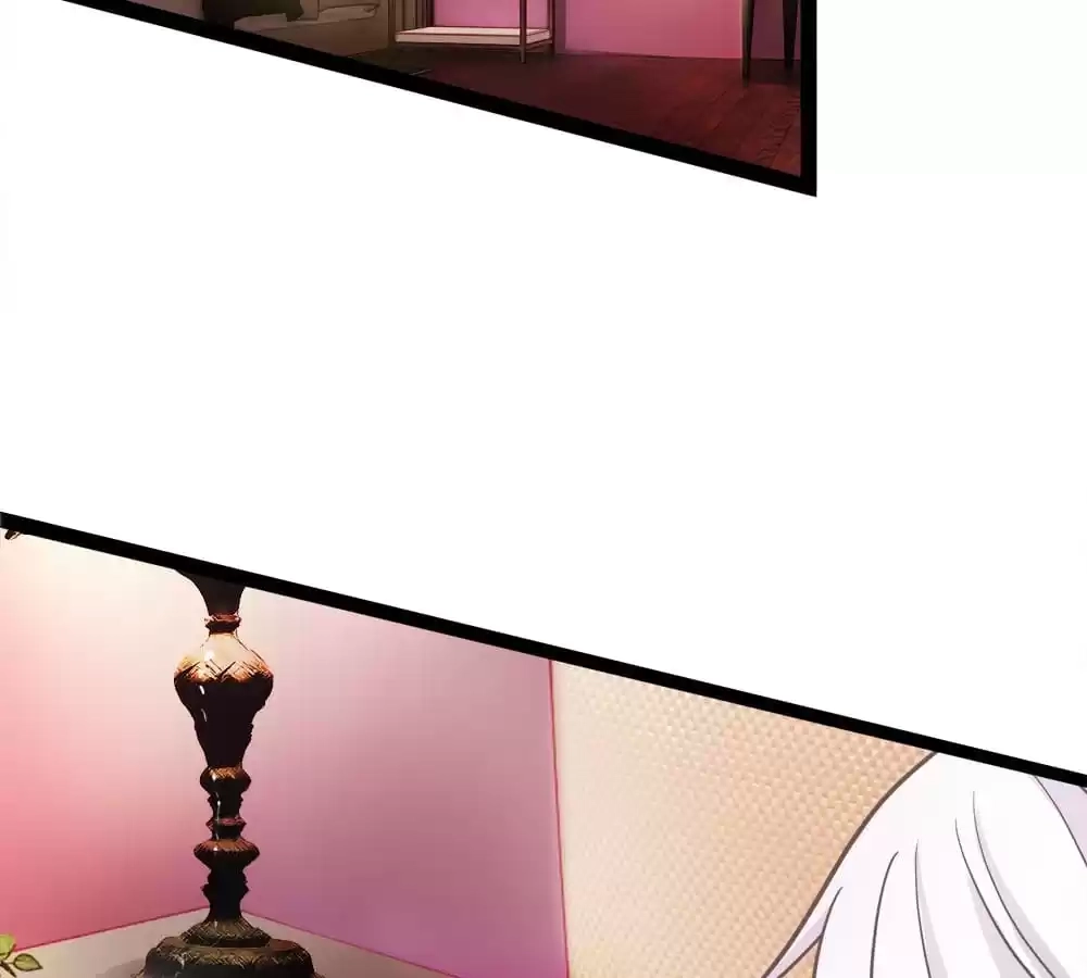 Read Holding Me Tightly, Ghost Sama chapter 158 image 31 on Lezhin