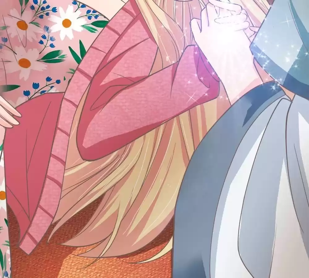 Read Holding Me Tightly, Ghost Sama chapter 158 image 33 on Lezhin