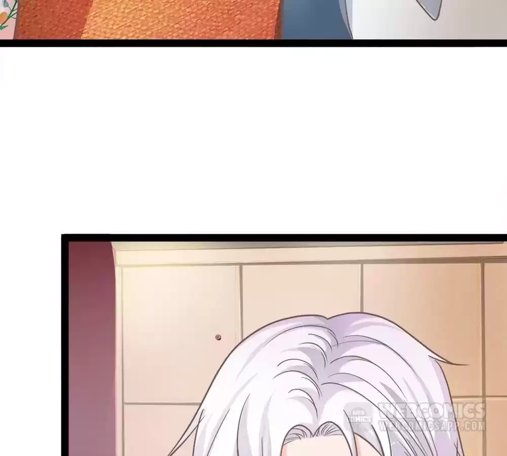 Read Holding Me Tightly, Ghost Sama chapter 158 image 34 on Lezhin